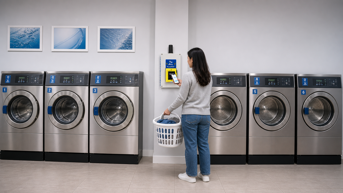 02-model-1006-three-washers-three-dryers.png