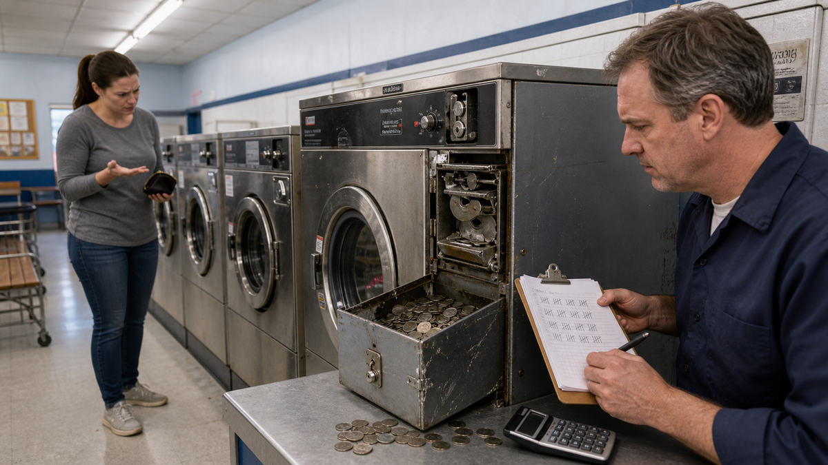 01-coin-system-problems-laundromat.png