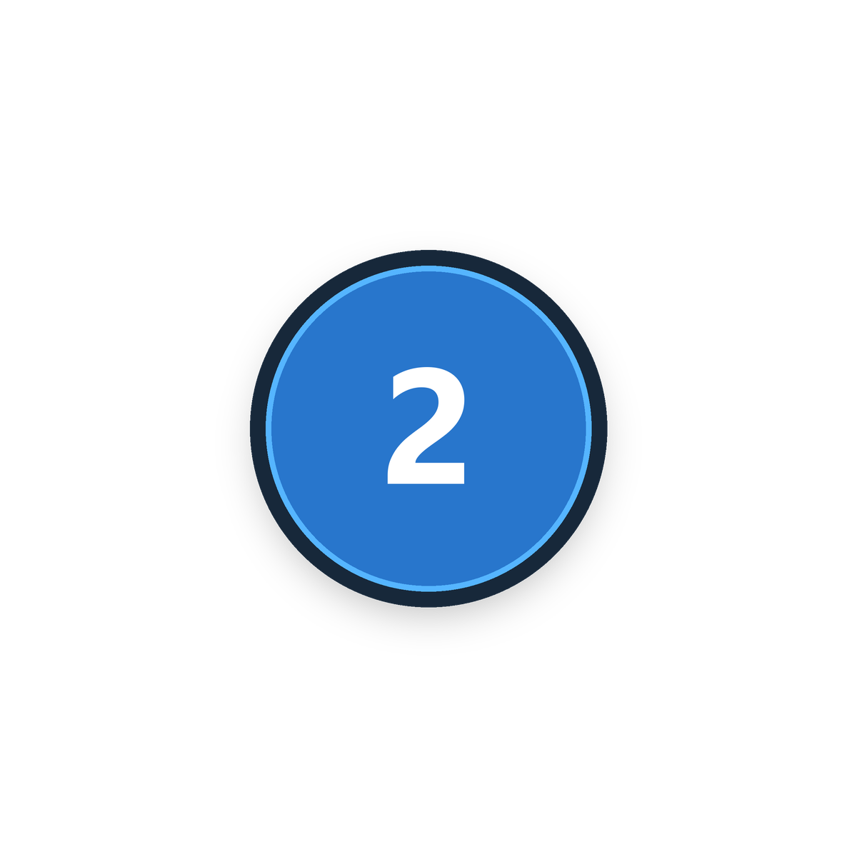 02-driver-selects-and-pays.png