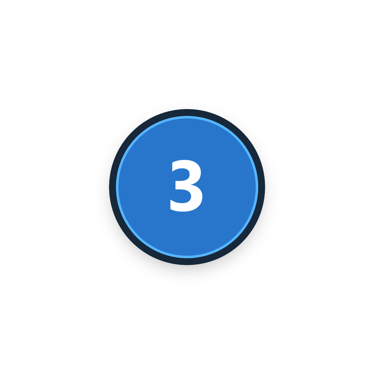 03-charging-begins.png