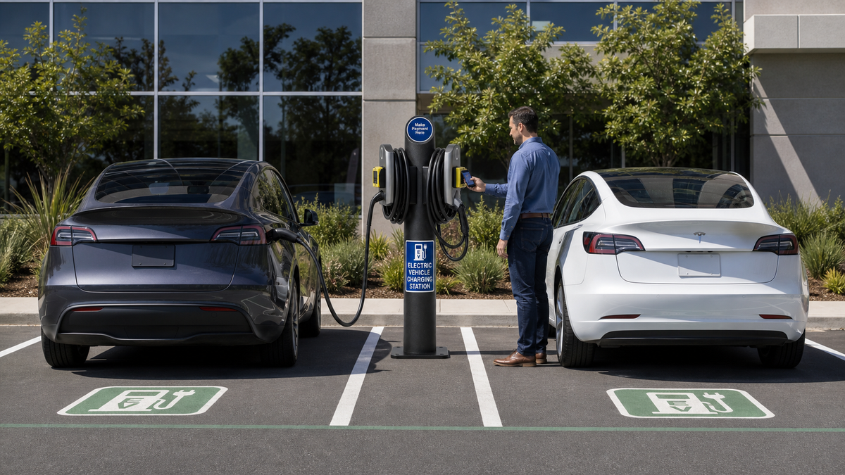 08-ev-model-2002-one-charging-one-paying-v2.png