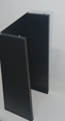 .0641 - Console Base For The Waterproof Fiberglass Model 2004 & 2008.