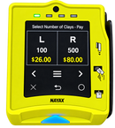 Model 5002N