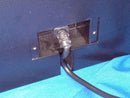 0.100 - Bill To Bill Change Machine (ATM) - Accepts Bills, Dispenses Bills. Example; Insert $100 Bill and Receive Change in Five (5) $20.00 Bills or Script. Meters Bills Dispensed. Prewired for Nayax Credit Card Terminal.