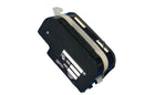Box & Package 12V Dispenser Belt Driven Mechanism