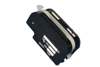 Box & Package 12V Dispenser Belt Driven Mechanism