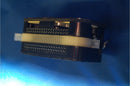 Box & Package 12V Dispenser Belt Driven Mechanism