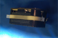 Box & Package 12V Dispenser Belt Driven Mechanism