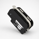 Box & Package 12V Dispenser Belt Driven Mechanism