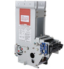 0.17 - Card & Ticket Dispenser Model TCD-180M 24V Serial, USB & Pulse Mode