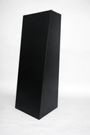 .0641 - Console Base For The Waterproof Fiberglass Model 2004 & 2008.