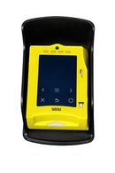 1.00 - XCP Nayax Weather Rain Guard Protective Cover To Save Damage That May Occur To The Nayax Terminal From; Rain, Snow, Ice, Sun's Ultraviolet Rays. (Note: Does not include the Nayax Terminal!)