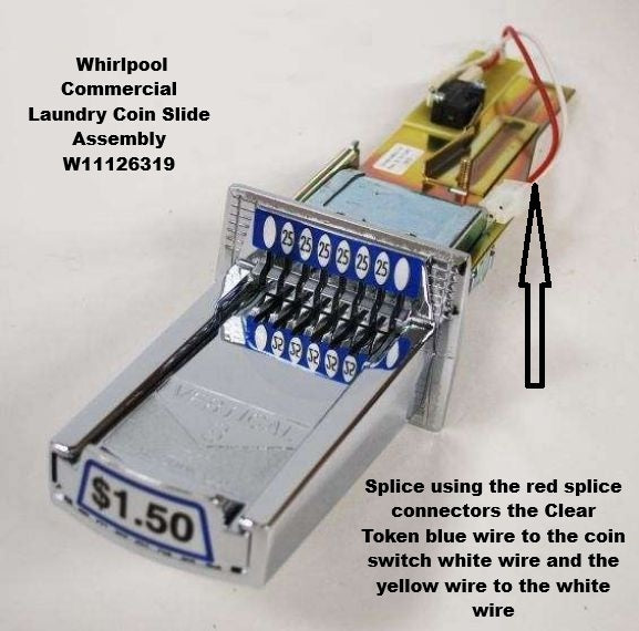 .0572- XCP Cellular Phone Visa & MasterCard App Timer Pulse Mode Payment Module Controller Kit For; Pickleball Machines, Golf Driving Ranges, Gas/Electric Heaters, EV Chargers, Washer/Dryers, Etc. Vend Quarter Pulses, Or Time Per Minute or Hour