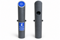 Ev Charger Sleeve
