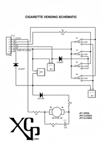 Box & Package 12V Dispenser Belt Driven Mechanism