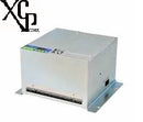 0.100 - Bill To Bill Change Machine (ATM) - Accepts Bills, Dispenses Bills. Example; Insert $100 Bill and Receive Change in Five (5) $20.00 Bills or Script. Meters Bills Dispensed. Prewired for Nayax Credit Card Terminal.