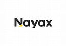 Nayax Activation Fee
