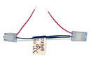 Speed Queen Installation Harness