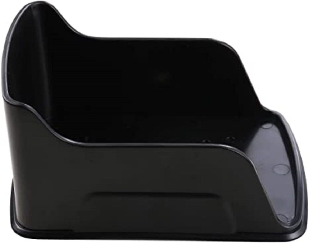 1.00 - XCP Nayax Weather Rain Guard Protective Cover To Save Damage That May Occur To The Nayax Terminal From; Rain, Snow, Ice, Sun's Ultraviolet Rays. (Note: Does not include the Nayax Terminal!)