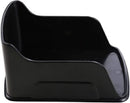 1.00 - XCP Nayax Weather Rain Guard Protective Cover To Save Damage That May Occur To The Nayax Terminal From; Rain, Snow, Ice, Sun's Ultraviolet Rays. (Note: Does not include the Nayax Terminal!)