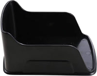 1.00 - XCP Nayax Weather Rain Guard Protective Cover To Save Damage That May Occur To The Nayax Terminal From; Rain, Snow, Ice, Sun's Ultraviolet Rays. (Note: Does not include the Nayax Terminal!)