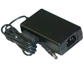Power Supply - 12V/5A