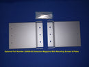 0.17 - Card & Ticket Dispenser Model TCD-180M 24V Serial, USB & Pulse Mode