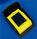 1.00 - XCP Nayax Weather Rain Guard Protective Cover To Save Damage That May Occur To The Nayax Terminal From; Rain, Snow, Ice, Sun's Ultraviolet Rays. (Note: Does not include the Nayax Terminal!)