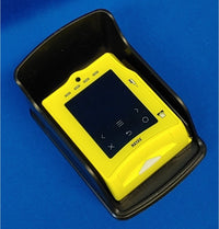 1.00 - XCP Nayax Weather Rain Guard Protective Cover To Save Damage That May Occur To The Nayax Terminal From; Rain, Snow, Ice, Sun's Ultraviolet Rays. (Note: Does not include the Nayax Terminal!)