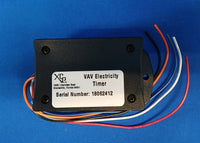 .0572- XCP Cellular Phone Visa & MasterCard App Timer Pulse Mode Payment Module Controller Kit For; Pickleball Machines, Golf Driving Ranges, Gas/Electric Heaters, EV Chargers, Washer/Dryers, Etc. Vend Quarter Pulses, Or Time Per Minute or Hour