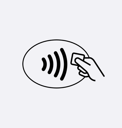 contactless_payment_ing.png