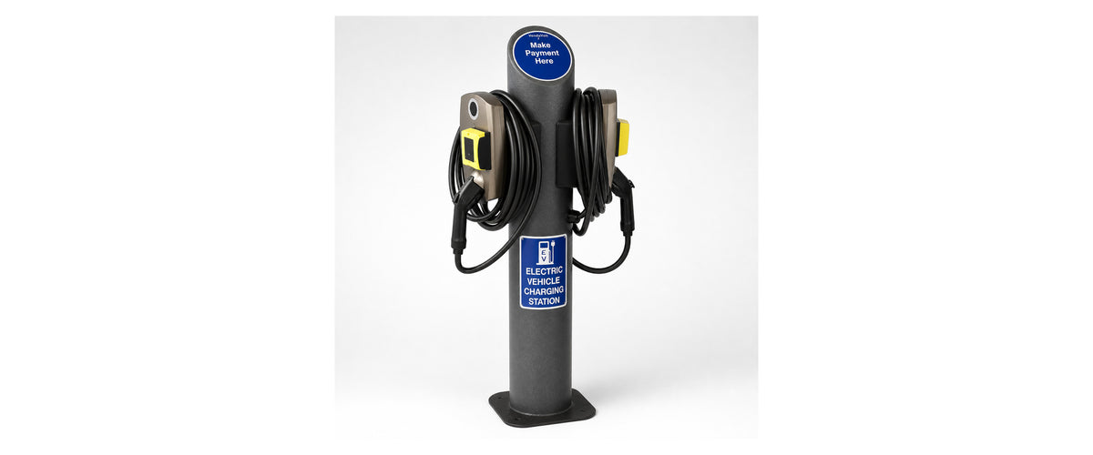 dual-nayax-powered-vendavolt-ev-charging-station-hero-desktop-2880x1200.jpg
