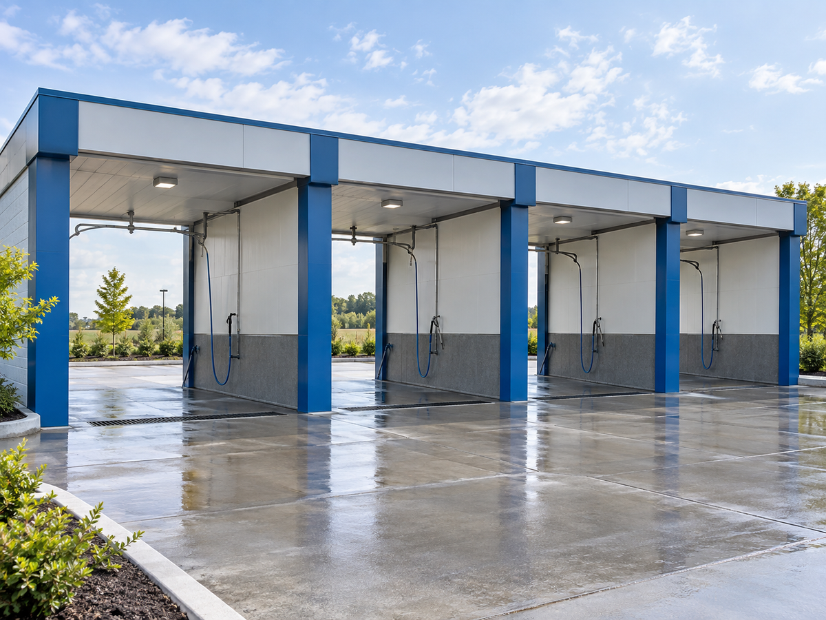 four-self-service-car-wash-bays-v1.png