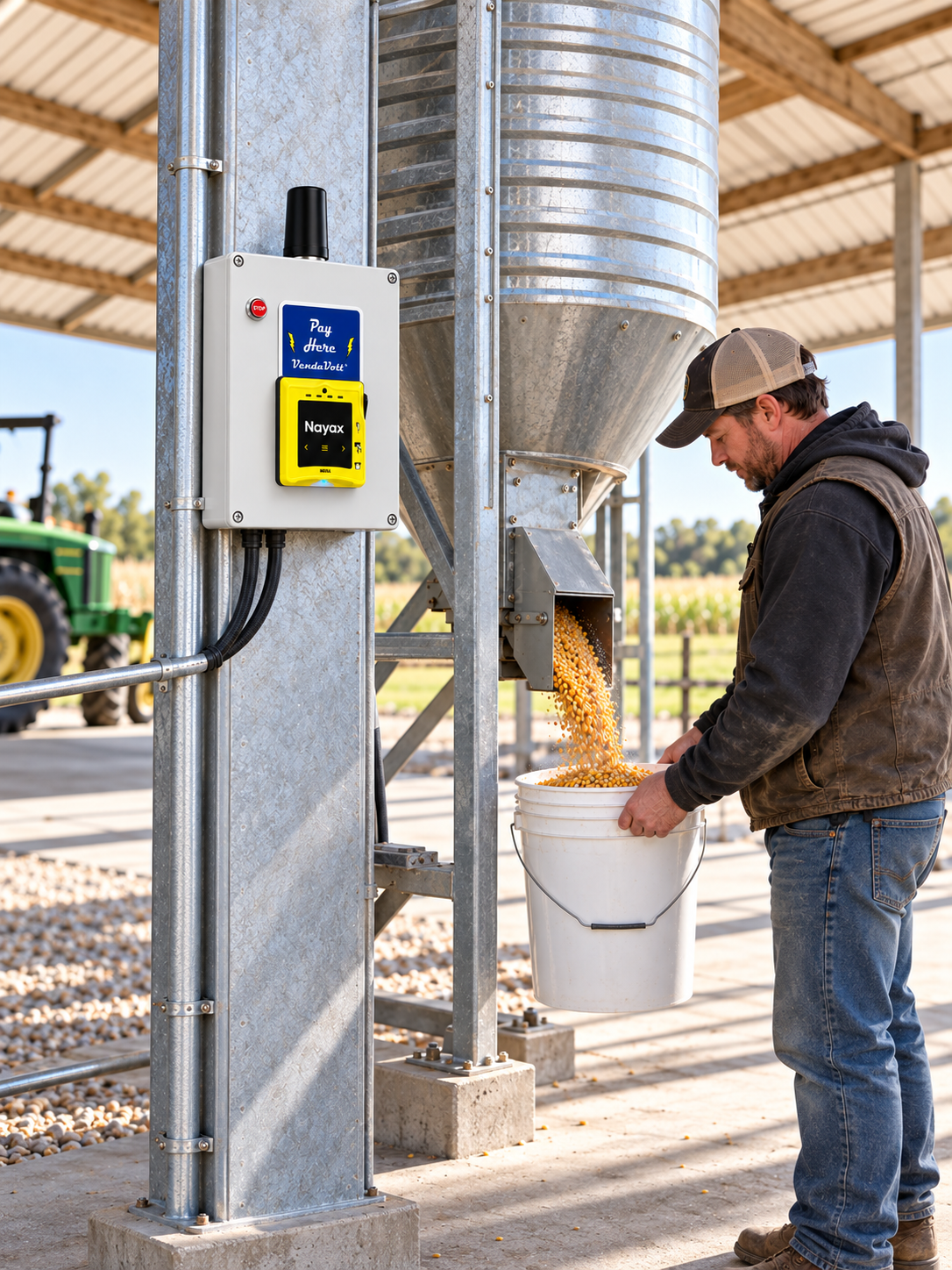 grain-vending-portrait.png