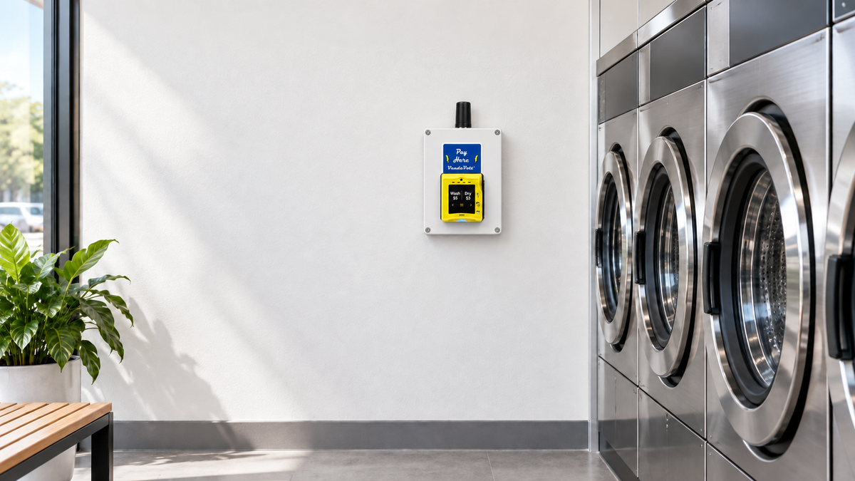 laundromat-1006n-hero-v3.png
