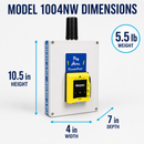 Model 1004NW