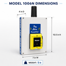 Model 1006N