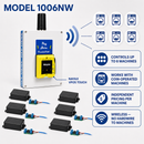 Model 1006NW