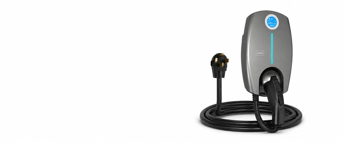 model-2000-standard-right-2880x1200.jpg