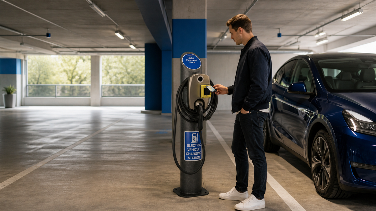 model-2001n-ev-charging-solution-scenario-v2.png