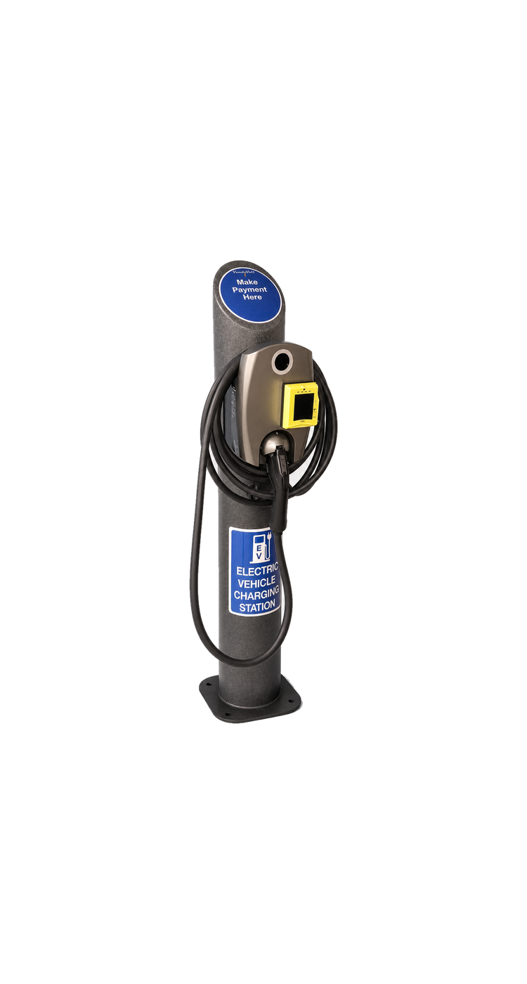 model-2001n-transparent-mobile-750x1400.png