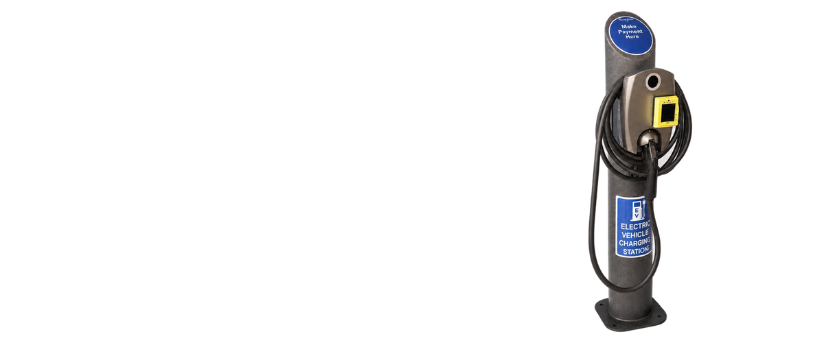 model-2001n-transparent-right-2880x1200.png