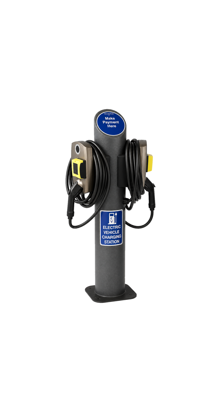 model-2002n-transparent-mobile-750x1400.png