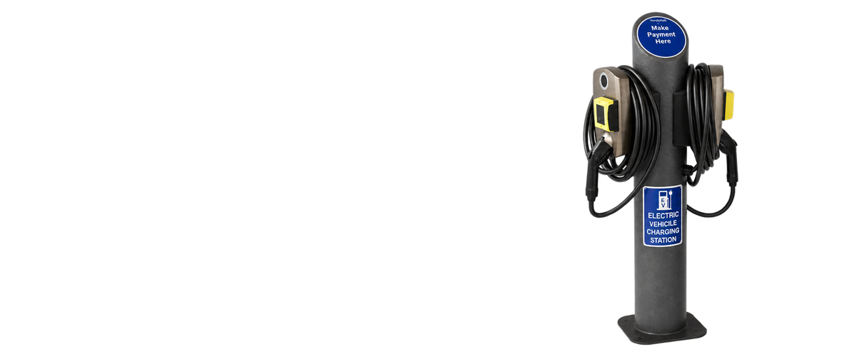 model-2002n-transparent-right-2880x1200.png