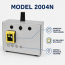 Model 2004N