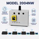 Model 2004NW