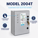 Model 2004T