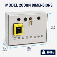 Model 2008N