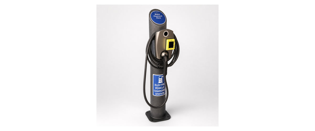 nayax-powered-vendavolt-900513-191-product-hero-desktop-2880x1200.jpg