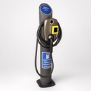 Model 2001N EV Charging Station